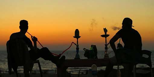 Generic placeholder image