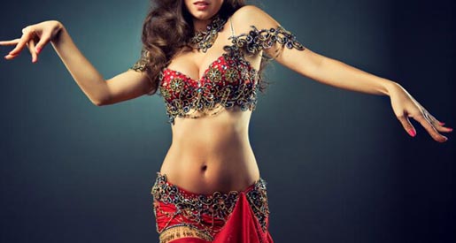 Generic placeholder image