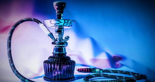 Generic placeholder image