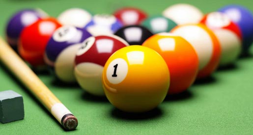 Generic placeholder image