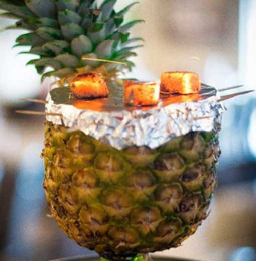 Generic placeholder image